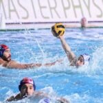 GASI SE CRVENA ZVEZDA! Totalni haos: Trener odlučio da ode! DESET MESECI nije primio platu!