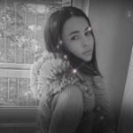 GDE JE DETE?! Iva (16) nestala je pre 45 dana i još nije nađena - IZ "NESTALI SRBIJA" TVRDE DA NIKO NEMA NI PREDSTAVU GDE SE DEVOJČICA NALAZI!