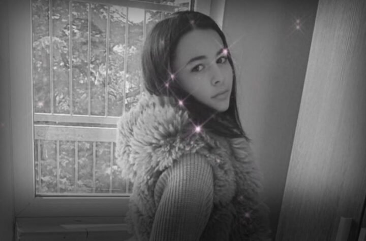 GDE JE DETE?! Iva (16) nestala je pre 45 dana i još nije nađena - IZ "NESTALI SRBIJA" TVRDE DA NIKO NEMA NI PREDSTAVU GDE SE DEVOJČICA NALAZI!