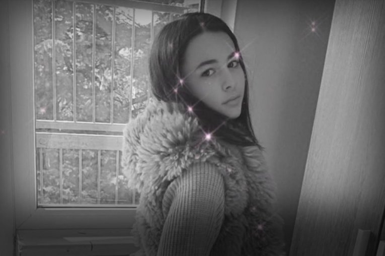 GDE JE DETE?! Iva (16) nestala je pre 45 dana i još nije nađena - IZ "NESTALI SRBIJA" TVRDE DA NIKO NEMA NI PREDSTAVU GDE SE DEVOJČICA NALAZI!