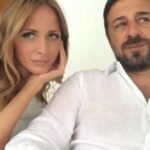GDE JE I ŠTA RADI SANJA PAPIĆ 8 GODINA NAKON UBISTVA OGNJANOVIĆA? Otišla na drugi kraj sveta, a evo kako izgleda