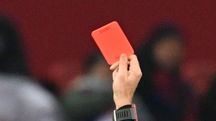 GDE JE MESI - NEKA BUDE I ON U VAR SOBI! Objava FIFA izazvala haos na mrežama, videlo je više od 30 miliona ljudi: Sramota, sve nameštate za Argentinu