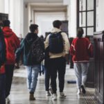 GIMNAZIJALCE ČEKA VELIKA PROMENA - Imaće jedan predmet, ali i DVA časa manje nedeljno!