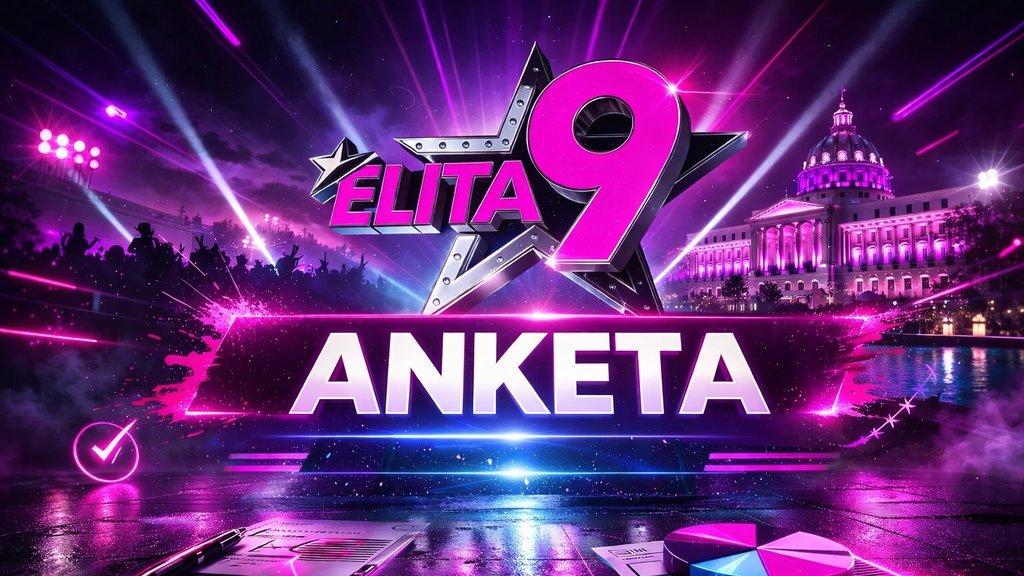 GLASAJTE I VI! Učesnici biraju tri NAJODANIJE OSOBE, nova ANKETA JE PRED VAMA!