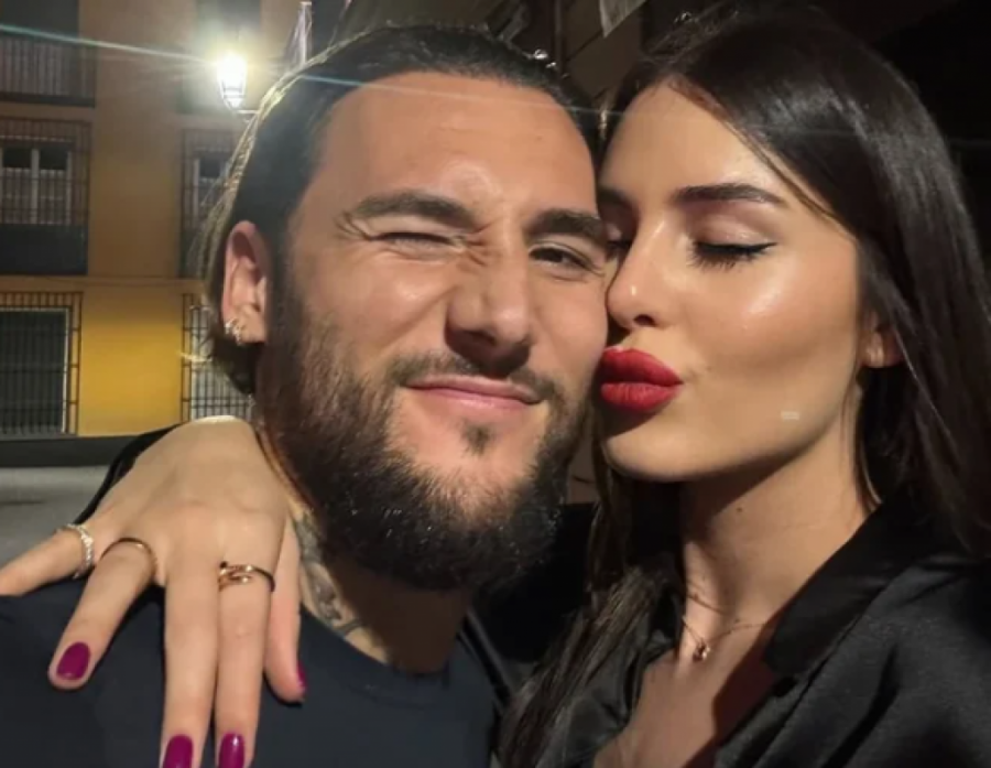 GUDELJ NA OVOME ZARADAĐUJE MILIONE! Nema veze sa fudbalom A LOVA SAMO KAPLJE - komšije razvezale jezik!