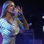HALJINA OD 3.000 EVRA, A NA NOGAMA – PATIKE! Marina Visković napravila modni potez o kom SVI BRUJE! (GALERIJA)