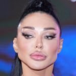 HITNO ALARAMIRANA STRUČNA POMOĆ ZA MAJU MARINKOVIĆ! Sve se otelo kontroli, najbliži ne znaju šta će biti sa njom!