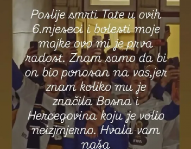 Vesti