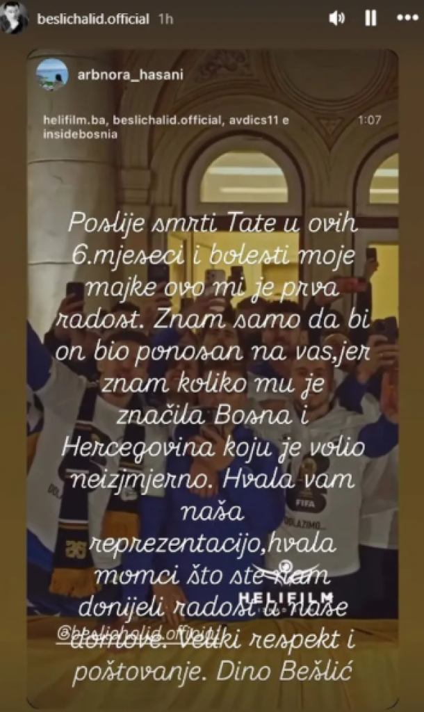 Vesti