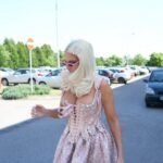 Jelena Karleuša