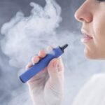 HITNO POVUČENO 25.000 ELEKTRONSKIH CIGARETA SA TRŽIŠTA SRBIJE! Oglasilo se ministarstvo!