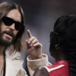 Džared Leto