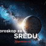 HOROSKOP ZA 15. JUL: Rakovima se OTVARAJU SVA VRATA, Blizanci briljiraju na poslu, Škorpije prave VELIKI KORAK U LJUBAVI! gif