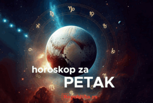 HOROSKOP ZA 17. JUL: Bikovi ostvaruju VELIKI USPEH, Lavovima cvetaju POSAO I NOVAC, Strelčevi prave ŽIVOTNI KORAK! gif