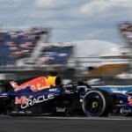 IGRAJ I OSVOJI PUT NA F1 TRKU U MADRIDU