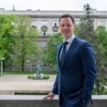 "IMAMO VEĆE PRIHODE NEGO ŠTO SMO PLANIRALI!" Mali o najavljenom programu za građane Srbije: Hoćemo to da podelimo narodu!