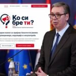 INSPEKCIJA ODMAH REAGOVALA NAKON PRIJAVE NA SAJTU " KO SI, BRE, TI?"! Evo šta su prijavljivali građani!