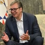 IPAK SMO VICEŠAMPIONI: Kadetska košarkaška reprezentacija Srbije poražena od SAD u finalu Svetskog prvenstva