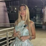 Aneli Ahmić