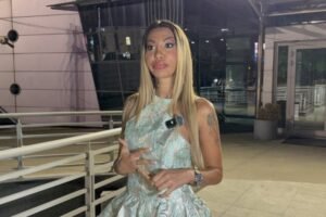 Aneli Ahmić