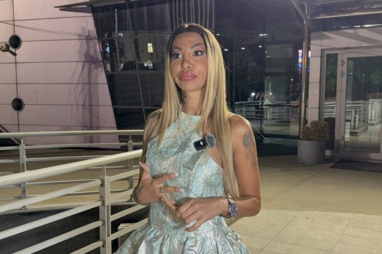 Aneli Ahmić