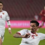 ISTORIJSKA BRUKA CRNOGORACA! Debakl kakav evropski fudbal ne pamti - crni dani za komšije!