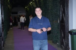 Ivan Marinković