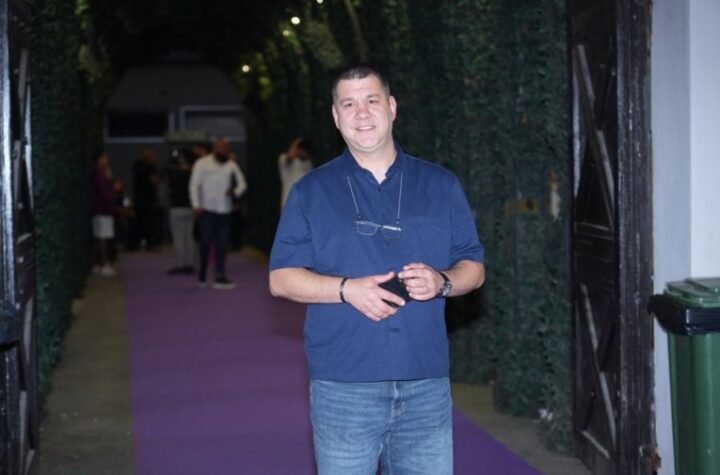 Ivan Marinković