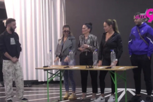 IZBAČENA TAKMIČARKA ĆE MORATI PRODUKCIJI DA PLATI! Oglasila se advokatica povodom dešavanja u rijalitiju!