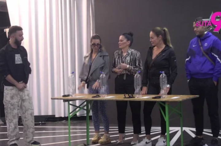 IZBAČENA TAKMIČARKA ĆE MORATI PRODUKCIJI DA PLATI! Oglasila se advokatica povodom dešavanja u rijalitiju!