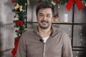 "IZVINJAVAM SE": Rade Bogdanovič na šokantan način odjavio Svetsko prvenstvo!