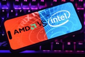 Intel i AMD sklapaju dugoročne ugovore sa kineskim kupcima serverskih procesora
