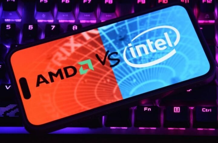 Intel i AMD sklapaju dugoročne ugovore sa kineskim kupcima serverskih procesora