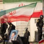 Iran
