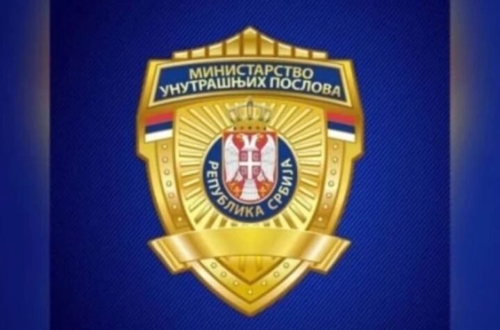 Izdat jako ozbiljan apel MUP-a vozačima: Pažnja, ovo svi morate znati