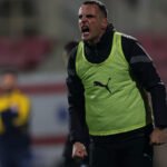 JAKA PORUKA MARKA JOVANOVIĆA: Ostajem! Ne mogu da dozvolim da nasilje pobedi