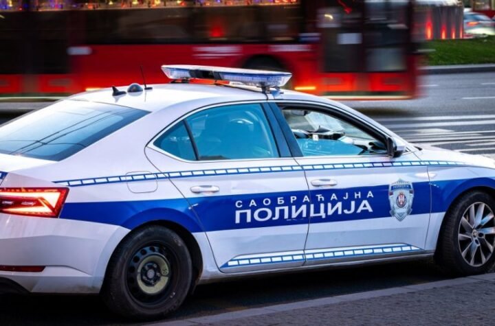 JEZIVA PREVARA POTRESLA VRANJE! Majci javili da joj je ćerka povređena u Španiji, a onda se dogodilo OVO!