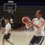 JOKIĆ SE ODAZVAO SADA, A DA LI ĆE IGRATI U AVGUSTU? Bivši reprezentativac Srbije otkrio šta svi misle o nastupu najboljeg igrača