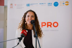 INFO