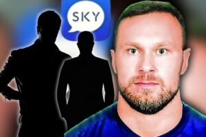 "KAKO SU PUCALI, POZLATILE IM SE!" Zvicer hvalio egzekutore: "Četiri kamikaze, zapamtite to - moramo ih čuvati kao oči u glavi!"