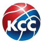 KATASTROFA ZA SRBIJU! KSS OBJAVIO NAJGORE MOGUĆE VESTI! Ovo je težak udarac za našu reprezentaciju!