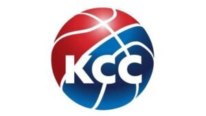 KATASTROFA ZA SRBIJU! KSS OBJAVIO NAJGORE MOGUĆE VESTI! Ovo je težak udarac za našu reprezentaciju!