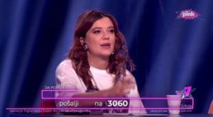 KIJA KOCKAR BRUTANO ISKRENO O PREVARI PARTNERA! Otkrila šta je doživela, javnost U ŠOKU!