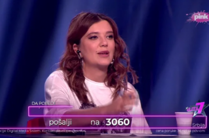 KIJA KOCKAR BRUTANO ISKRENO O PREVARI PARTNERA! Otkrila šta je doživela, javnost U ŠOKU!