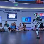 Kina širi lepezu izvoznih proizvoda