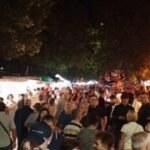 Kladovo spremno za jubilarni 20. Etno festival