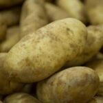 Kuvanje krompira ide sporo i raspada vam se u vodi? Dodajte 1 kašiku ovoga na početku i zaboravite na kašu u šerpi