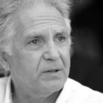 LEGENDI U ČAST! Inicijativa Sektora za sport GO Čukarica za ustanovljavanje Sportske nagrade 'Nenad Stekić'