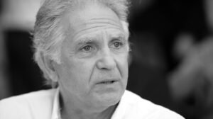 LEGENDI U ČAST! Inicijativa Sektora za sport GO Čukarica za ustanovljavanje Sportske nagrade 'Nenad Stekić'