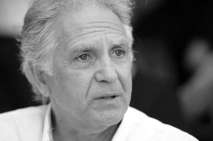 LEGENDI U ČAST! Inicijativa Sektora za sport GO Čukarica za ustanovljavanje Sportske nagrade 'Nenad Stekić'